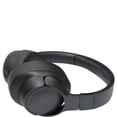 thumbnail image 4 of Auriculares inalámbricos Bluetooth JBL Tune 710BT con funda negra, 4 of 9