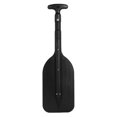 thumbnail image 1 of Ourlova Boat Paddle Telescoping Plastic Collapsible Oar Kayak Jet Ski Tube Rafting Safety Boat Accessories For Outdoor Boating Sports, 1 of 9