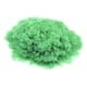 thumbnail image 3 of 30g de Hierba Artificial en Polvo Caja de Arena Decoración Artesanal Micro Paisaje Accesorios de Bricolaje Materiales de Modelo de Construcción Verde claro Hugo Polvo de hierba artificial, 3 of 5