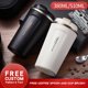thumbnail image 5 of Hot Sale 380 & 510ml 304 Stainless Steel Thermo Cup Travel Coffee Mug with Lid Car Water Bottle Vacuum Flasks Thermocup for Gift, 5 of 5