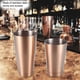 thumbnail image 3 of Coctelera De Acero Inoxidable Para Bar, Hogar, Fiesta, Cóctel, 3 of 7