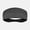 Gray, variant on Hue Dark Gray Headband