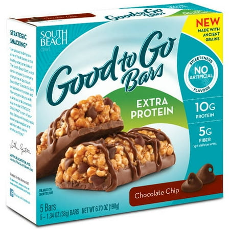 South Beach Diet Products Where To Buy South Beach Diet Products Where To Buy