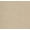 Linen, variant on Mainstays 100% Blackout 63" Window Curtains Panel Pair