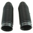 thumbnail image 2 of Geelife Tie Rod End Kit Inner Outer Left/Right w/ Rack Boot Bellow For Dodge Ram 1500, 2 of 8