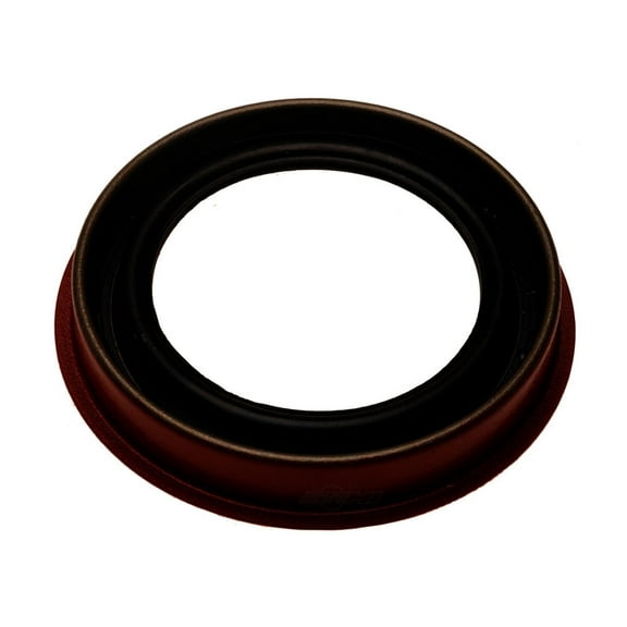 Automatic Transmission Torque Converter Seal