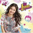 thumbnail image 2 of Luna Soy - Soy Luna (CD), 2 of 2