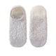 thumbnail image 1 of Calcetines de Lana de las Mujeres Navidad Tridimensional Hermoso Piso Calcetines, Espesado Calzado Cálido de Invierno, 1 of 1