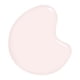 thumbnail image 2 of Sally Hansen Color Therapy Lacquer Nail Polish, Bare Kiss, 0.5 Fl. Oz., 2 of 9