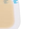 thumbnail image 3 of BIMZUC 3Pcs Hydrocolloid Dressing Bandages Self Adhesive Concealed Wound Dressing for Bedsore Blister Care, 7.48 inches / 19 cm, 3 of 10