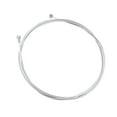 thumbnail image 3 of jinwen Folding Bike Brake Repair Bike Brake Cable, Professional Replacement Brake Inner 1.7M Rear, 3 of 9