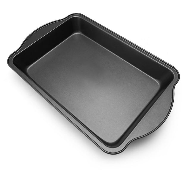Baker's Advantage Nonstick Sheet Cake Pan