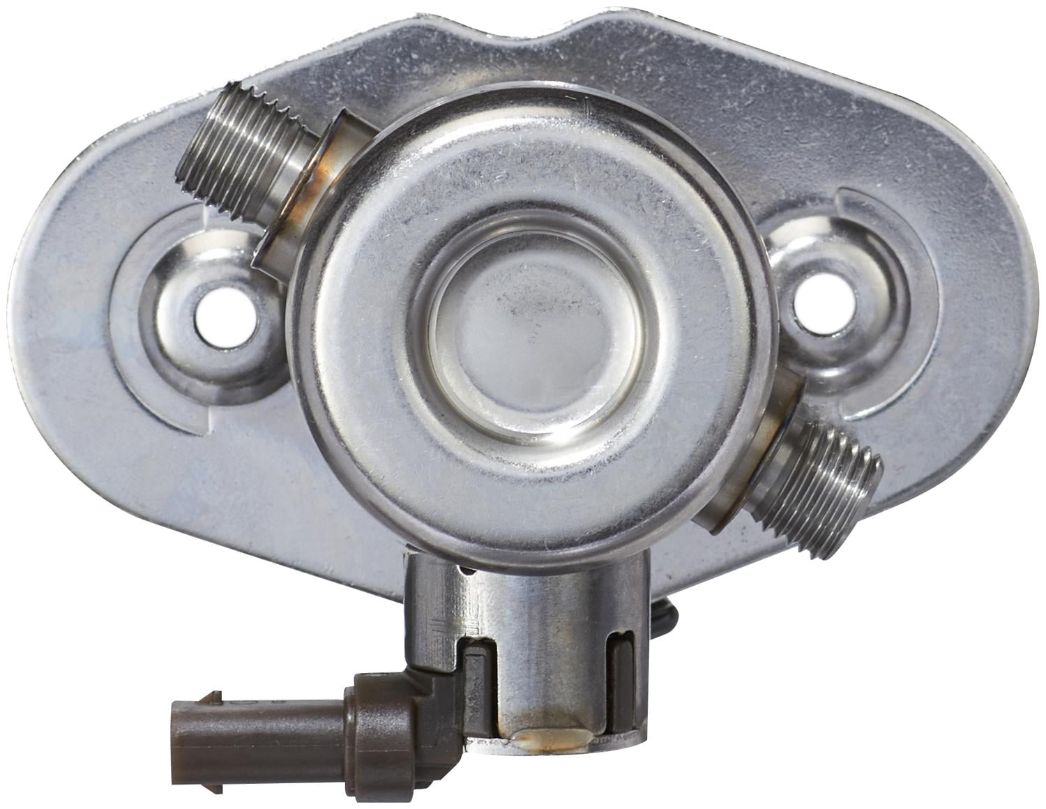 Spectra Premium FI1618 Direct Injection High Pressure Fuel Pump