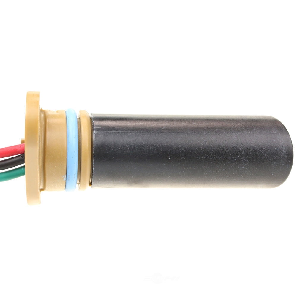 Engine Camshaft Position Sensor
