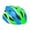D, variant on Adjustable Sun Visor Thickened Shock Absorb Breathable Cycling Helmet 10.2×5.11In Multi-Vent Design For Biking Skate Roller Outdoor Sports (1Pc)