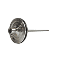 thumbnail image 4 of 885-917 884-957 Piston Driver Assembly for NR90AD NR90ADPR Nailer, 4 of 6