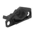 thumbnail image 3 of Diaphragme d'Huile de Levier de Frein de Vélo de Route s'Adapte pour-ST-R9120 R8020 Accessoires de Vélo de Montagne et de Route Pièces de Remplacement de Cyclisme, 3 of 11