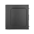 thumbnail image 4 of Gabinete Gamer Getttech GCM-550AC-01 Midi-Tower ATX/Micro-ATX/Mini-ITX USB 3.0/2.0 con Fuente 550W color negro, 4 of 6