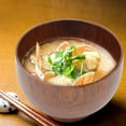 thumbnail image 3 of Wooden Bowl, Serving Bowl, Food Container For Restaurant Home Kitchen Small, 3 of 8