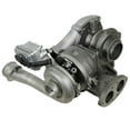 thumbnail image 3 of BD Diesel Screamer V2S Twin Turbo System - Ford 6.4L 2008-2010 w/o Air Intake Kit, 3 of 5