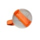 thumbnail image 4 of Termo Stanley de acero inoxidable Naranja con tapa rosca 1,2 L, 4 of 4