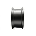 thumbnail image 6 of Aluminum Wheel Rim 18 inch for Mercedes E Class 10-13 5 Lug Silver, 6 of 6