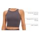 thumbnail image 4 of Top Deportivo CRZ YOGA Butterluxe Cuello Alto con Espalda en U XL, 4 of 5