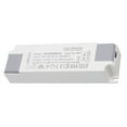 thumbnail image 4 of LED Driver, Low Temperature Rise LED Power Supply Driver Insulation  Overcurrent  High Power Factor  for Indoor Lights, 4 of 7
