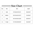 thumbnail image 3 of AherBiu Sweater Tops for Women Cable Knitted Vests V Neck Sleeveless Summer Casual Loose Pullover Top, 3 of 8
