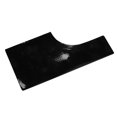 thumbnail image 4 of Caja de almacenamiento para reposabrazos de consola Central para Toyota Rise Raize 2019-2021 Afortunado Sencillez, 4 of 5