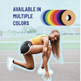 thumbnail image 4 of RightCare Hypoallergenic Adhesive Patch Cover, Multicolor, 25 Count, 1 Pack, 4 of 5