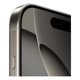 thumbnail image 5 of iPhone 16 Pro 256 GB (eSIM) Gris Nuevo, 5 of 11