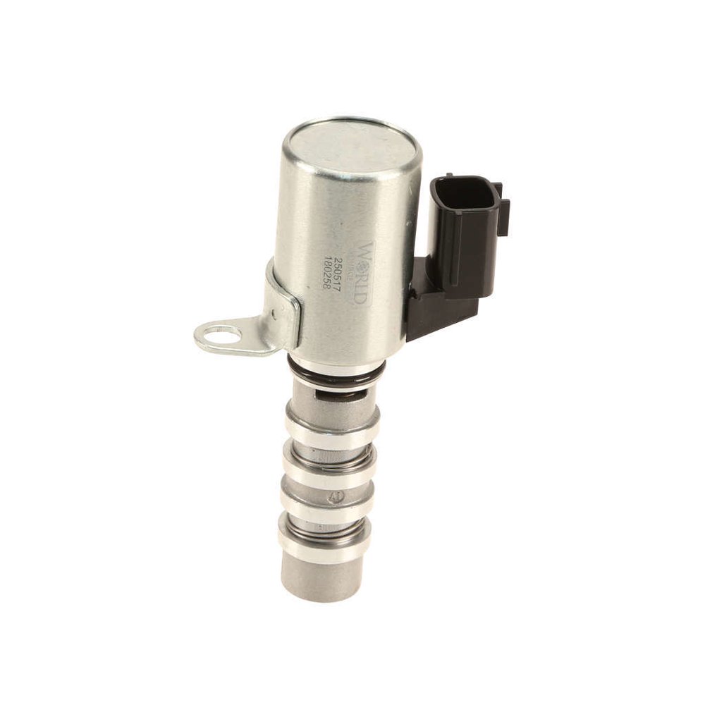 Genuine OEM Replacement for 19972006 Jaguar XK8 Engine Variable Valve