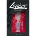 thumbnail image 2 of Legere Bb Tenor Saxophone Reed, 2.75, 2 of 2