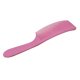 thumbnail image 5 of Peine de corte de pelo profesional Macarena Peine recortador curvo Rosa, 5 of 8