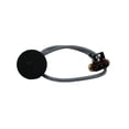 thumbnail image 3 of RAParts Replacement Speed Sensor Harness Fits EZGO Golf Cart: 48-Volt TXT 620422, 3 of 7