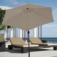 thumbnail image 2 of Recambio Parasol - Top Color - 3m/6 Huesos, 2 of 5