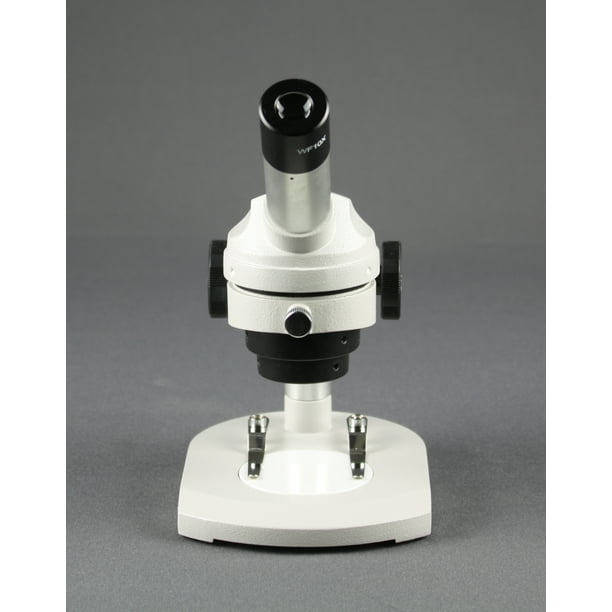 DEX YOSOO Lame de microscope Kit de Lames de Microscope 25 Pièces