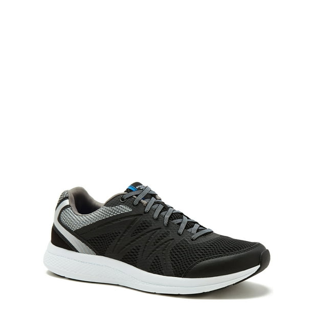 athletic works shoes mens