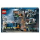 thumbnail image 4 of Set LEGO City Laboratorio de Criminología Móvil de la Policía 60418, 4 of 4