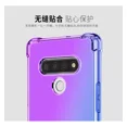 thumbnail image 2 of Funda Para LG Stylo 6 /LG K71 + 2 Micas + Correas, 2 of 7