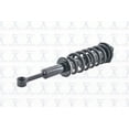 thumbnail image 5 of Suspension Strut and Coil Spring Assembly, 5 of 5