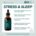 thumbnail image 3 of Stress & Sleep 2 oz., 3 of 6