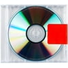 Kanye West - Yeezus - Rap / Hip-Hop - CD