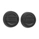 thumbnail image 4 of para cerradura de coche, resistentes, estables, fijas, minimalistas, para, 4 of 9