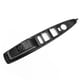 thumbnail image 4 of Marco del panel del interruptor de control de la ventana del coche 9332f2 compatible con Citroen C4 2004-2010, 4 of 5