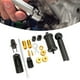 thumbnail image 5 of Conjunto de Extractores del Inyector de Combustible, Rendimiento Duradero de Alta Resistencia Kit de Extracción del Inyector de combustible FSI Kit de Extracción, 5 of 7