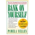 thumbnail image 1 of Pre-Owned Bank On Yourself : The Life-Changing Secret to Protecting Your Financial Future (Paperback), 1 of 1