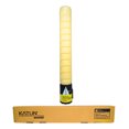thumbnail image 1 of Toner Compatible Konica Minolta Tk-321y Amarillo Katun Amarillo, 1 of 4