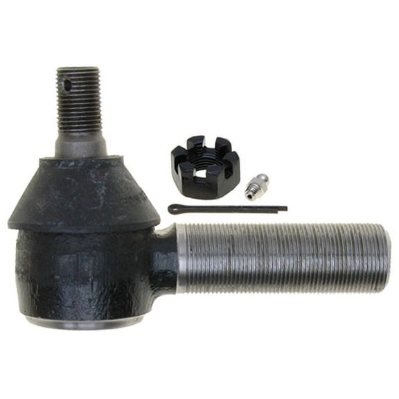 Acdelco 46A0132A Outer Steering Tie Rod End